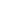 Christ Journey Church